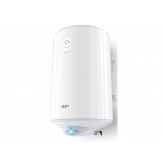 TESY ANTICALC REV 50 СУХОЙ ТЭН купить в Запорожье Водонагреватель СУХОЙ ТЭН TESY ANTICALC REV 50 в Запорожье